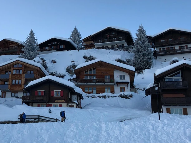 chalet-bavaria-von-vorne