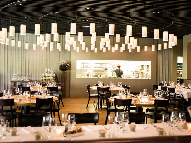 Baulüüt CAMPUS SURSEE