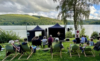Veranstaltung_Hennesee_2023_Werkkreis_Kultur_Meschede.jpg
