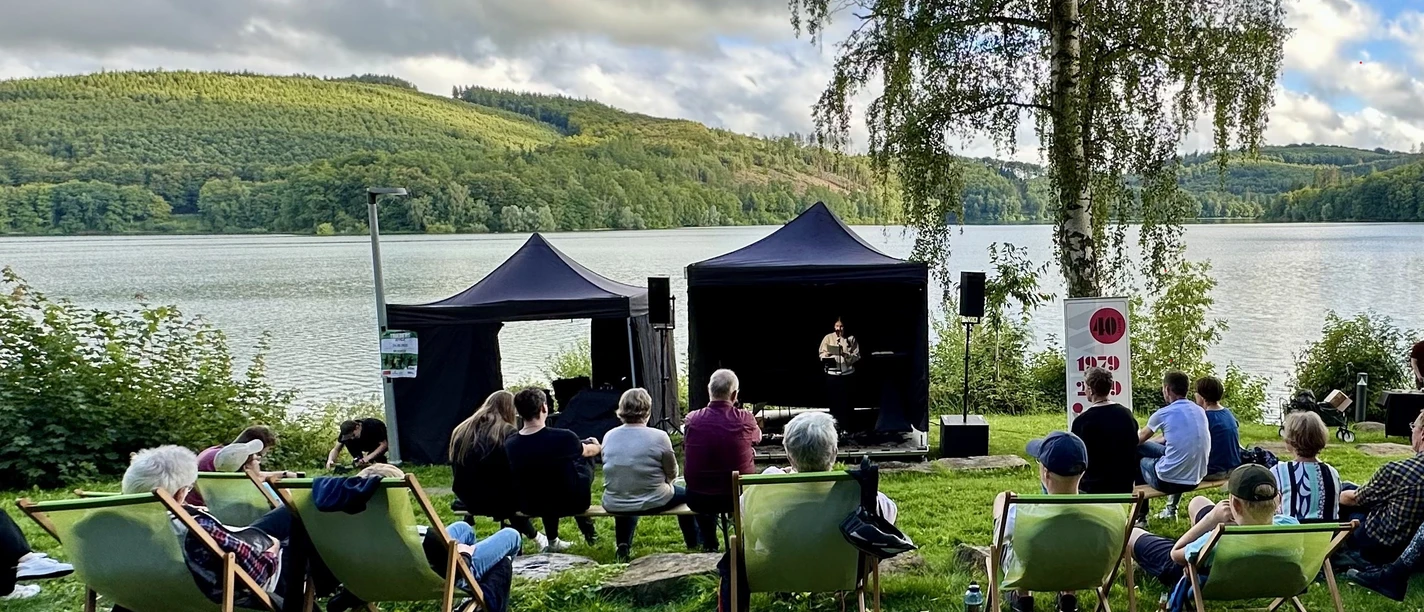 Veranstaltung_Hennesee_2023_Werkkreis_Kultur_Meschede.jpg