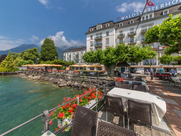 seehotel-waldstaetterhof-gastronomiebetriebe-erlebnisregion-mythen_3.jpg