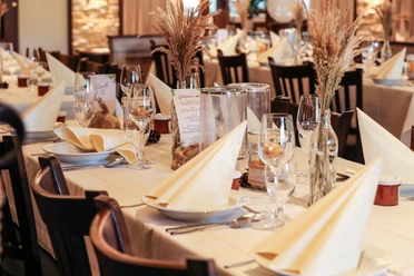 Ströhen_Tierpark_Restaurant