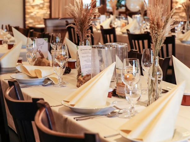 Ströhen_Tierpark_Restaurant