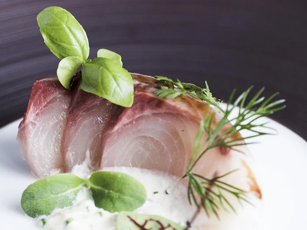 Hamachi