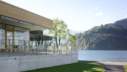 seerestaurant-lido-gastronomiebetriebe-erlebnisregion-mythen_2.jpg