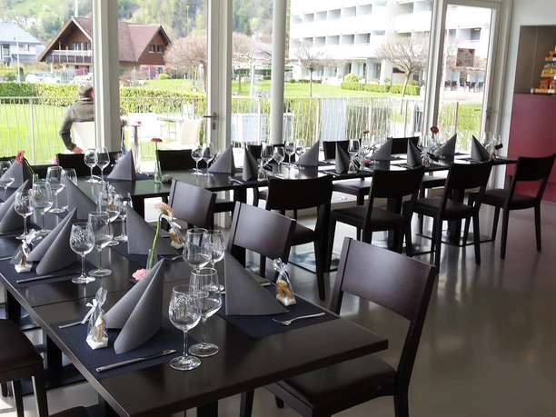 seerestaurant-lido-gastronomiebetriebe-erlebnisregion-mythen_5.jpg
