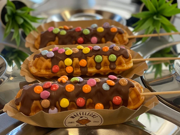 Waffelecke_Brunnen_Gastronomie_ERM_5.jpg