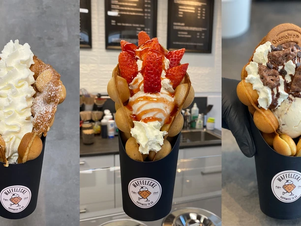 Waffelecke_Brunnen_Gastronomie_ERM_6.jpg