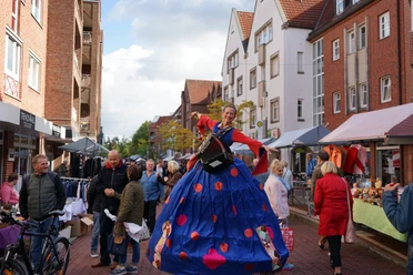 DSC02143.JPG
