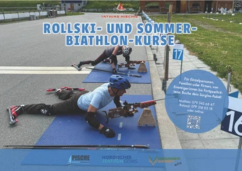 flyer_biathlon.jpg