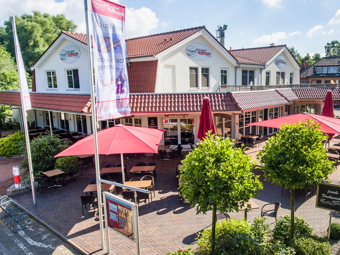 Valentinstags-Special Aal_Hoffmann Valentinstags-Special Aal_Hoffmann