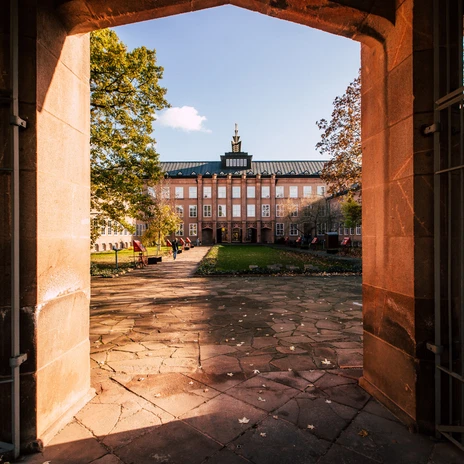 GRASSI Museum | Leipzig Convention Bureau GRASSI Museum - präsentiert vom Leipzig Convention Bureau