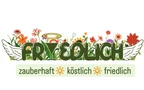 Friedlich_Heide.jpg Friedlich_Heide.jpg