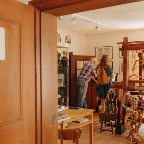 Weberstube Nowawes (c) PMSG Julia Nimke (2).jpg