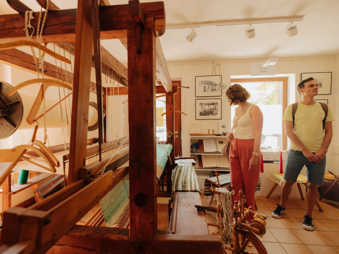 Weberstube Nowawes (c) PMSG Julia Nimke.jpg