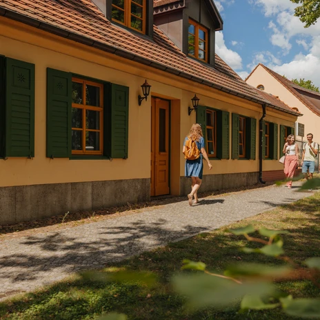 Weberviertel in Babelsberg (c) PMSG Julia Nimke.jpg