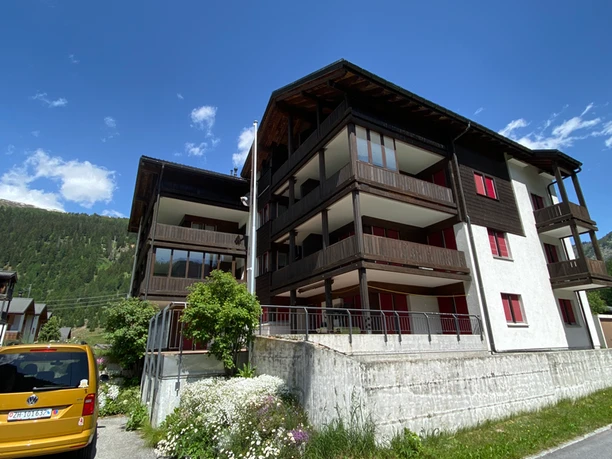 Aussenansicht-Süd