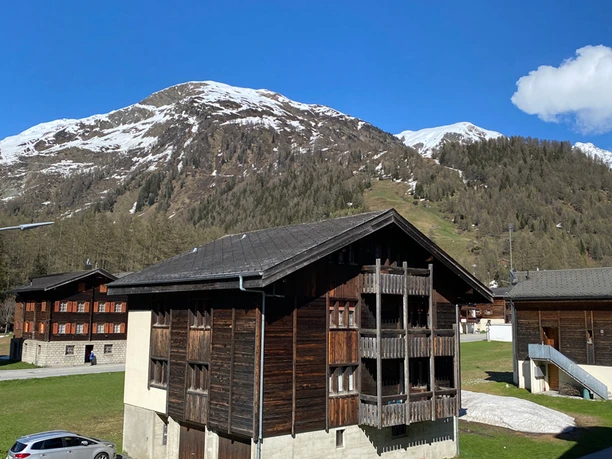 Aussicht_3
