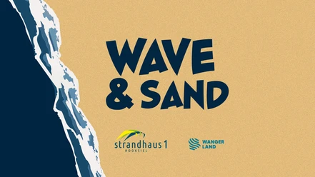 Wave_and_sand_klein.jpg
