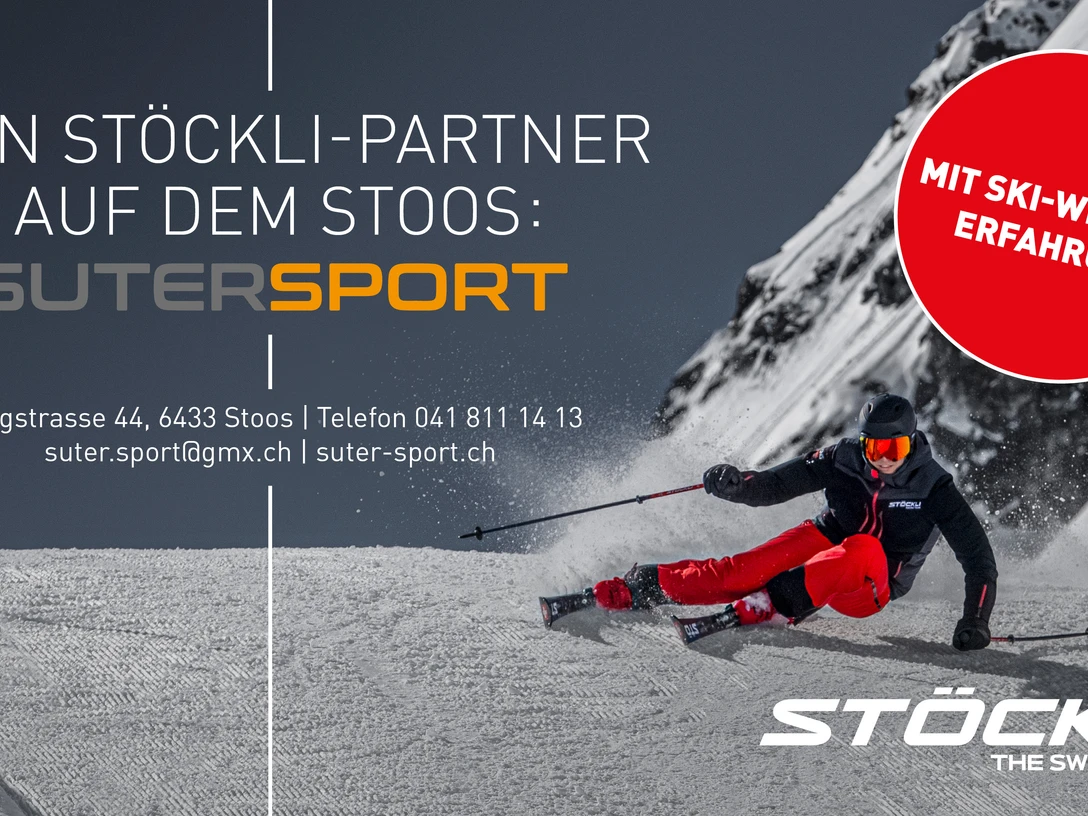 3011 SCREENANZEIGE SUTER SPORT 1920x1080 2020 1