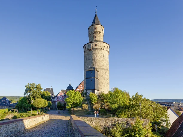 Hexenturm (Foto Grandpierre Design).jpg Idstein - Hexenturm