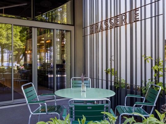 Brasserie_Verkehrshaus