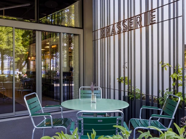 Brasserie_Verkehrshaus