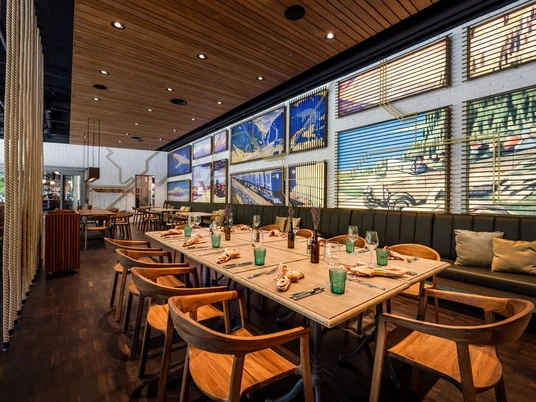 Brasserie_Verkehrshaus