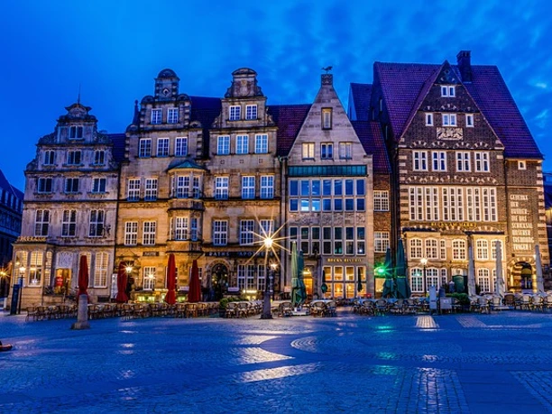 bremen-6557996_640.jpg