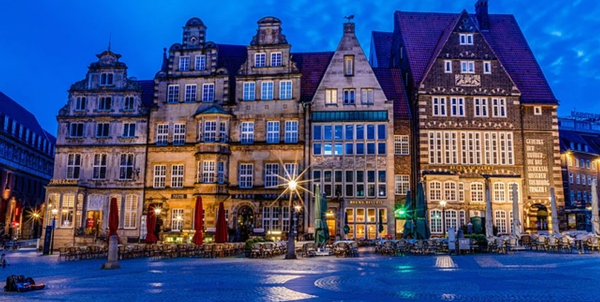 bremen-6557996_640.jpg