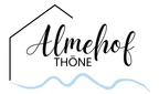 Almehof Thöne | Büren-Weine Almehof Thöne | Büren-Weine