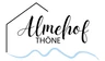 Almehof Thöne | Büren-Weine Almehof Thöne | Büren-Weine