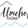 Almehof Thöne | Büren-Weine Almehof Thöne | Büren-Weine
