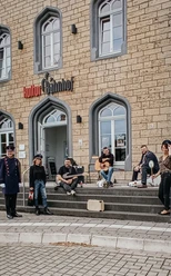 Aktionstag KulturBhf_11092022.jpg