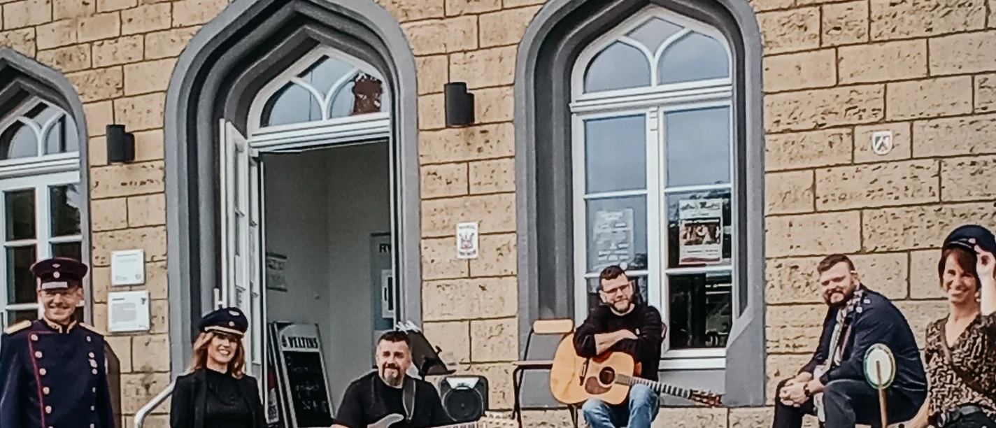 Aktionstag KulturBhf_11092022.jpg