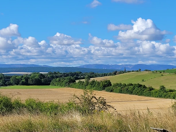 WerlaAusblick.jpg