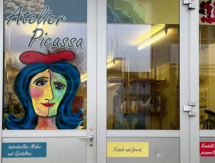 atelier-picassa-titelbild.jpg