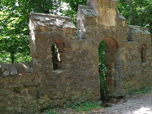 Asseburgruine.jpg
