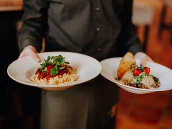 Hohenfelder Brauhaus