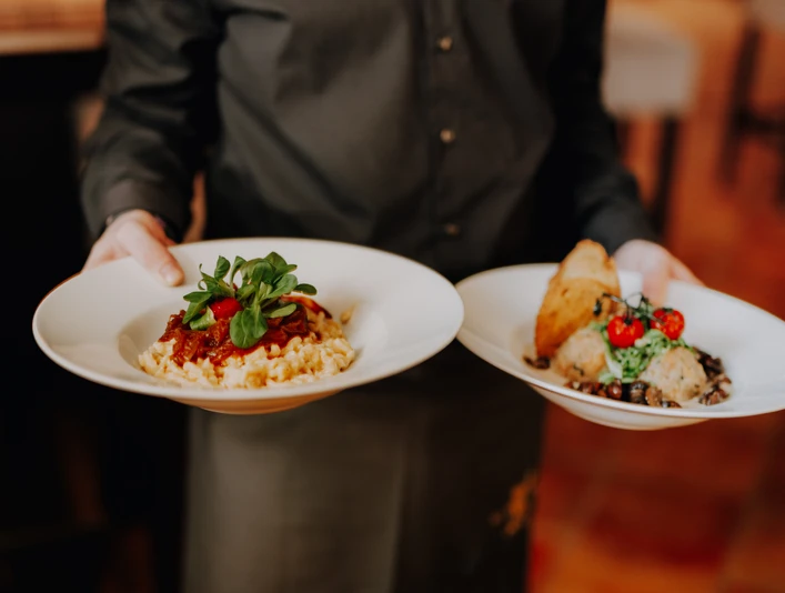 Hohenfelder Brauhaus