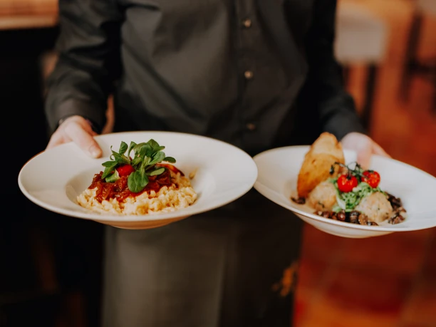 Hohenfelder Brauhaus Hohenfelder Brauhaus