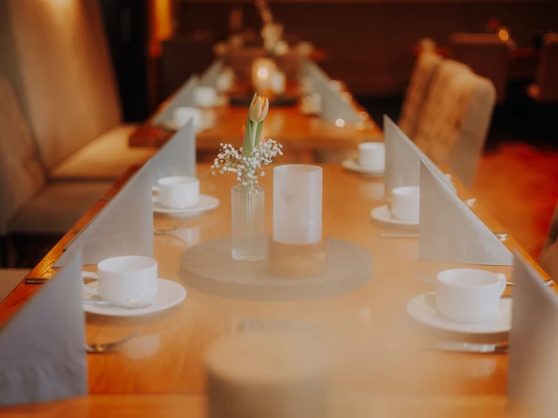 Hohenfelder Brauhaus