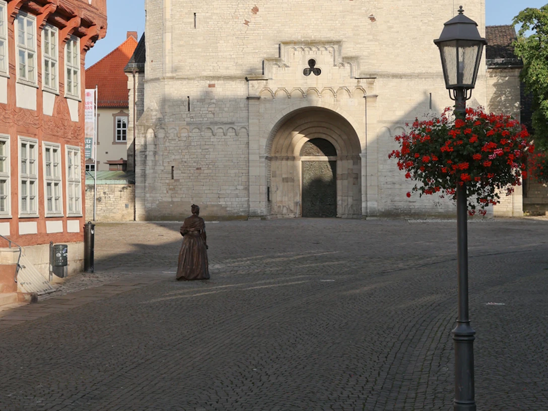 (c) Portal zur Geschichte Musik_Führung.jpg