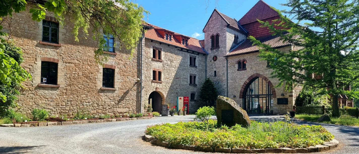 (c) Portal zur Geschichte Brunshausen.jpg