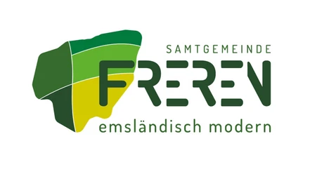 Samtgemeinde Freren.jpg