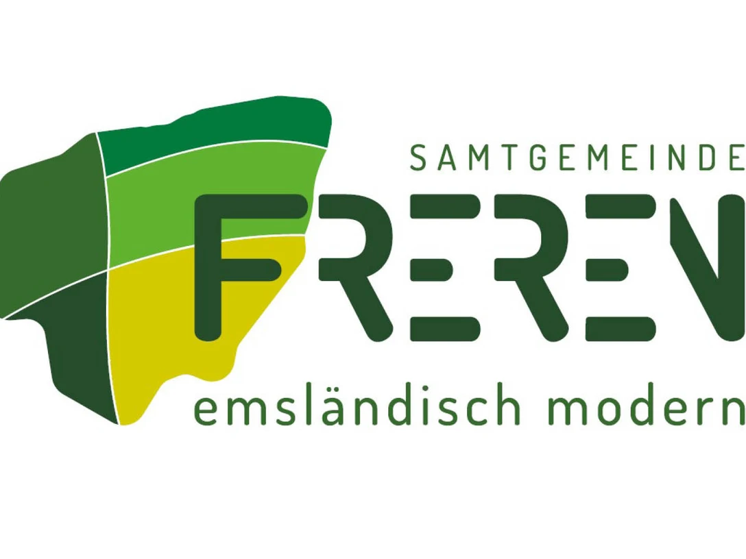 Samtgemeinde Freren.jpg