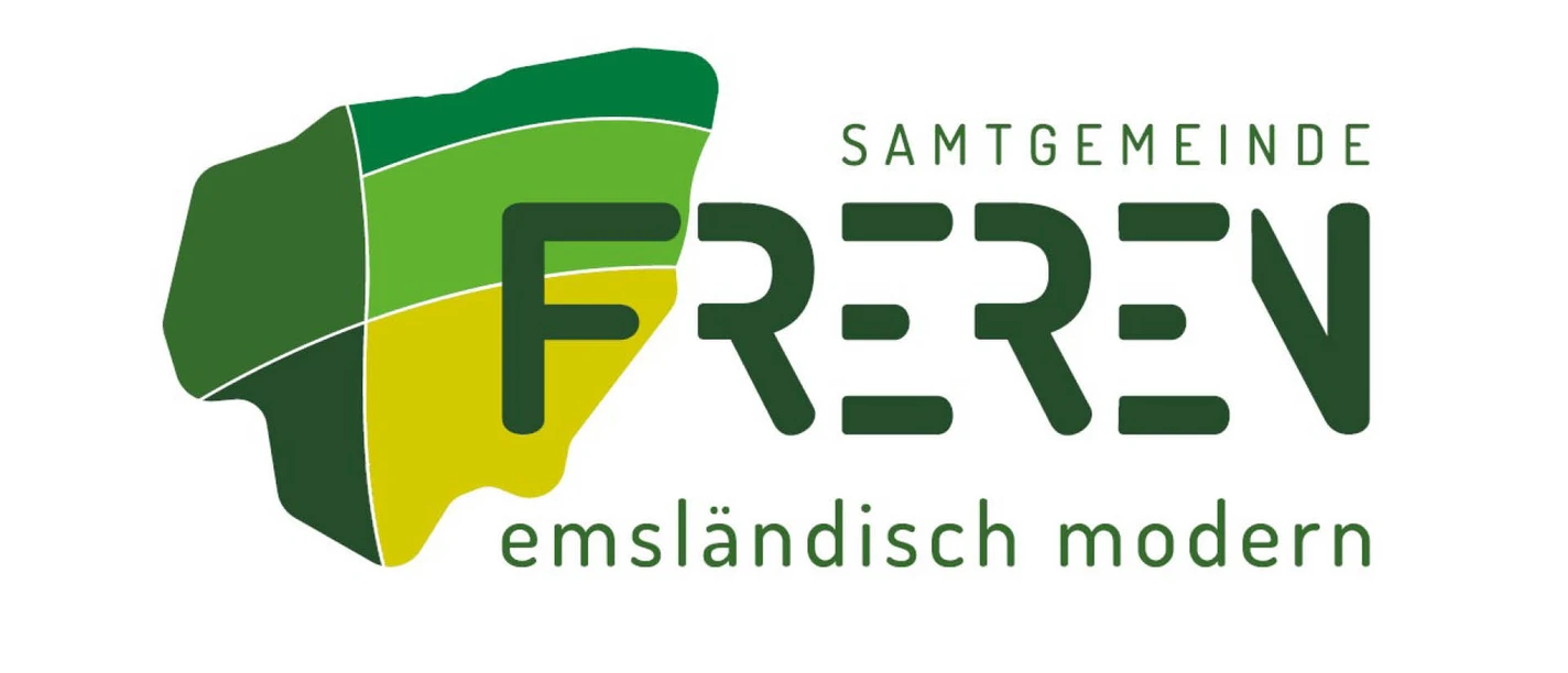 Samtgemeinde Freren.jpg