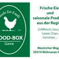 Food-Box Günne.png