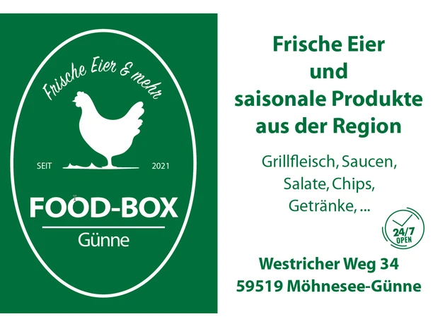 Food-Box Günne.png