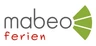 logo_mabeo-ferien@3x-100 logo_mabeo-ferien@3x-100